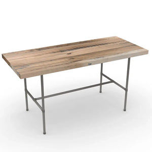 Timeless Craftsmanship: Choosing the Perfect Wood Conference Room Table for Modern Workspaces