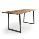 Brooklyn bistro table
