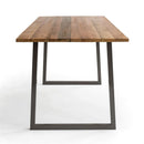 Brooklyn bistro table