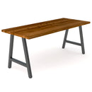 Modern Antique Architect Desk