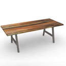 Oil based Modern Conference Table