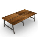 Architects Bourbon Desk