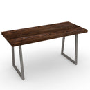 Brooklyn High Top Communal Table