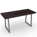 Brooklyn High Top Communal Table