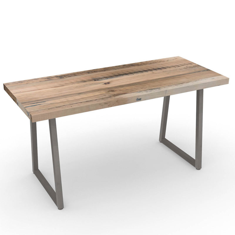 Brooklyn High top Natural bistro table