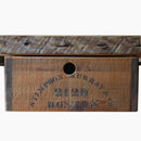 Boston Crate Drawer