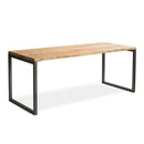 Latitude desk
