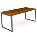 Latitude desk