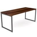 Latitude Wooden desk