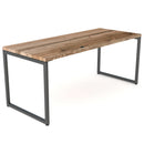 Latitude desk