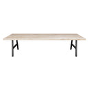 Modern Architect Conference Table