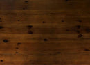 Urban Design Reclaimed Wood Bar Stool