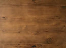 Urban Design Reclaimed Wood Bar Stool