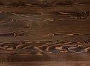Urban Design Reclaimed Wood Bar Stool
