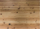 Urban Design Reclaimed Wood Bar Stool
