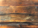 Urban Design Reclaimed Wood Bar Stool