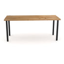 Post Desk