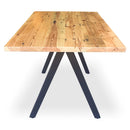 Urban Slope Conference Table