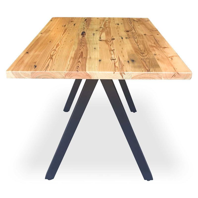 Urban Slope Conference Table