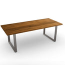Standard Bourbon Conference table