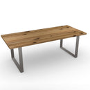 Standard Clear Color Conference table