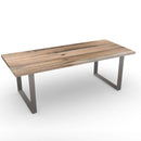 Standard Natural Conference table