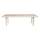 Urban Harvest Natural Conference Table