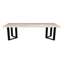 symmetry conference table