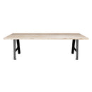 Urban Workbench conference table