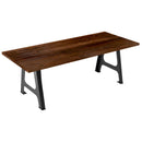 Urban Workbench Dining Table