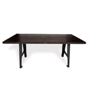 Urban Workbench Dining Table