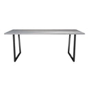 Brooklyn Bistro Table