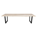 Brooklyn Quick Ship Conference Table
