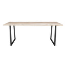 Brooklyn High Top Communal Table