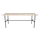 Industry Bistro Table