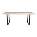 Urban Wood Standard Pub Table