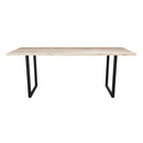 Urban Wood Standard Pub Table