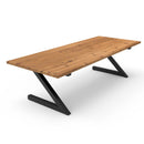 Conference Table (Z Leg Base)