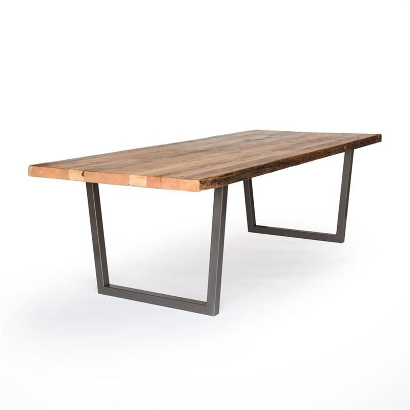 Brooklyn Quick Ship Conference Table