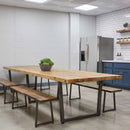 Brooklyn Conference Tables