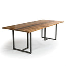 Uptown Conference Table