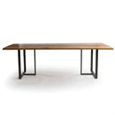 Uptown Conference Table