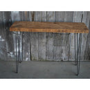Urban Loft Console Table