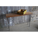 Urban Loft Console Table