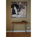 Urban Loft Console Table