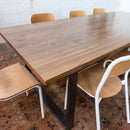 Standard Dining Table