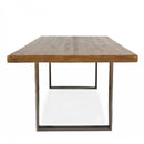 Standard Quick Ship Conference Table