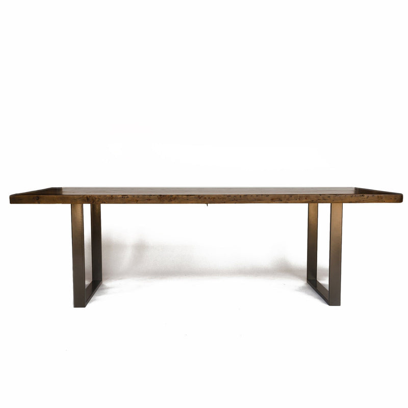 Urban Wood Standard Quick Ship Conference Table
