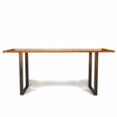 Urban Wood Standard Pub Table