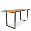 Urban Wood Standard Pub Table